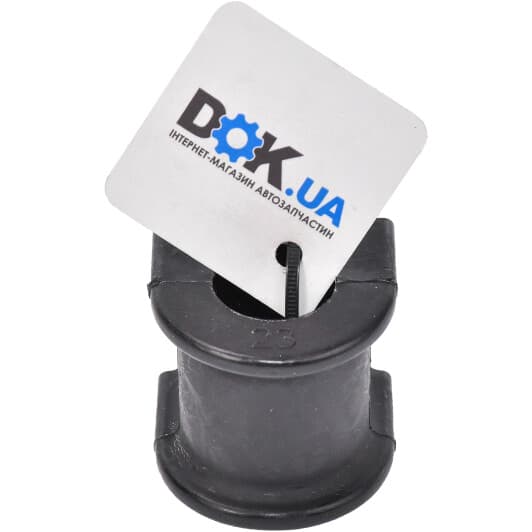 4881533090 Toyota / Lexus / Daihatsu Втулка стабілізатора