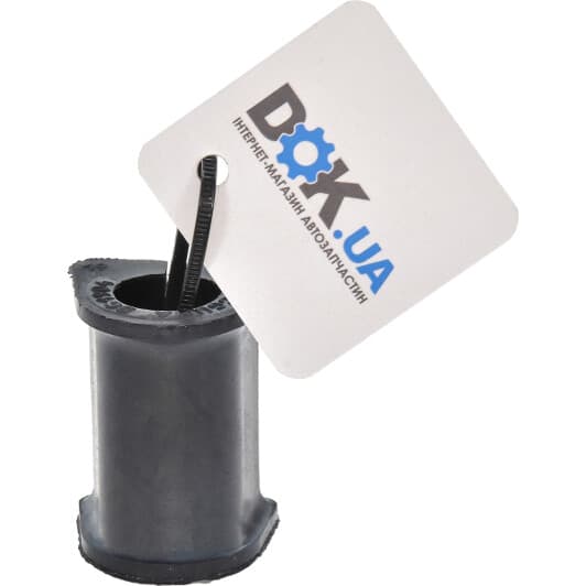 BC1904 BCGuma Втулка стабилизатора