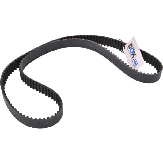 1 987 949 439 Bosch Ремень ГРМ