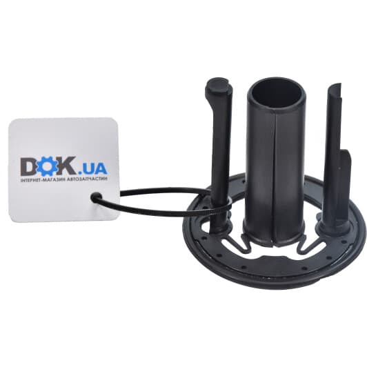 028117070B VAG Масляный радиатор двигателя