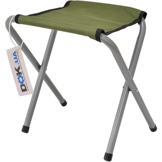 Стул складной Ranger FS 21123 RA4415