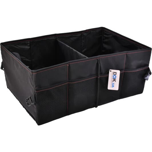 Коробка Kerdis у багажник 4820198830816