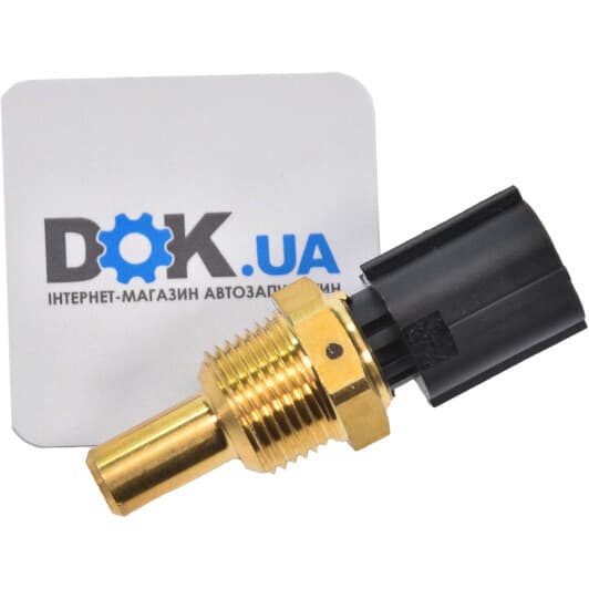 1308A012 Mitsubishi Датчик температуры охлаждающей жидкости