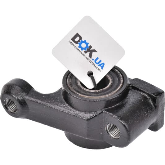 57-01162 Talosa Сайлентблок рычага