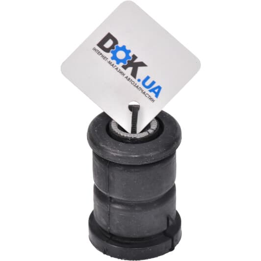 J42012AYMT Yamato Сайлентблок важеля