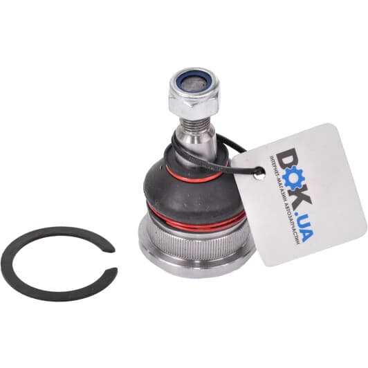 J10502YMT Yamato Шарова опора