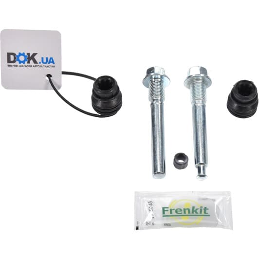 810045 Frenkit Направляющая гильза скобы тормозного суппорта