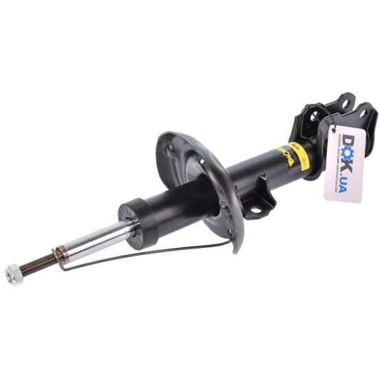 G16327 Monroe Стійка амортизатора