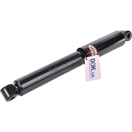 351943070000 Magneti Marelli Амортизатор