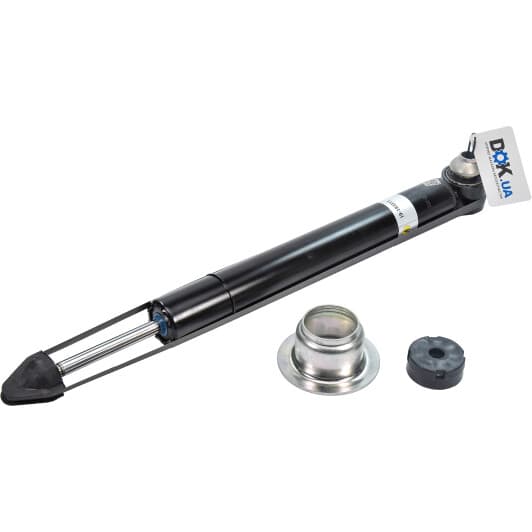 19-193311 Bilstein Амортизатор