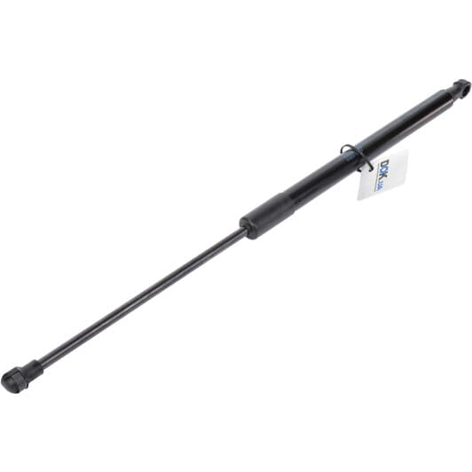 019830 Stabilus Газовый упор багажника