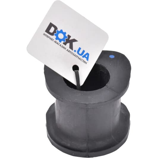 HYSB-TERF Febest Втулка стабилизатора для Hyundai Terracan