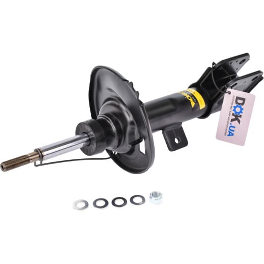 G7329 Monroe Стійка амортизатора