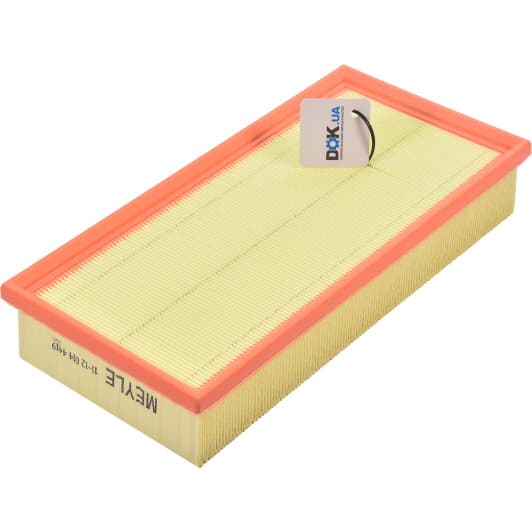 11-12 014 4419 Meyle Повітряний фільтр