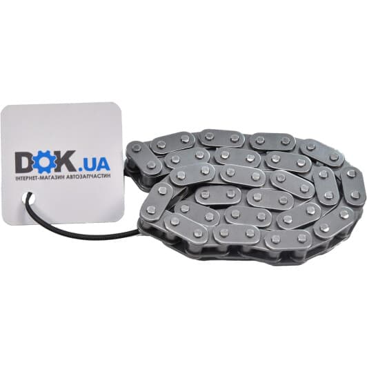 TCH1037 Dayco Цепь ГРМ