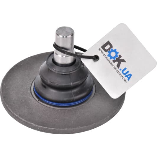 6385 Sidem Шарова опора