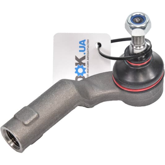 15626AP Applus Наконечник кермової тяги