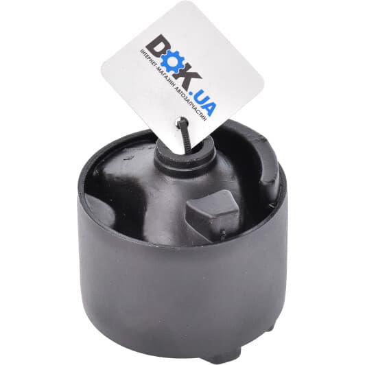 D0936R RBI Подушка двигателя