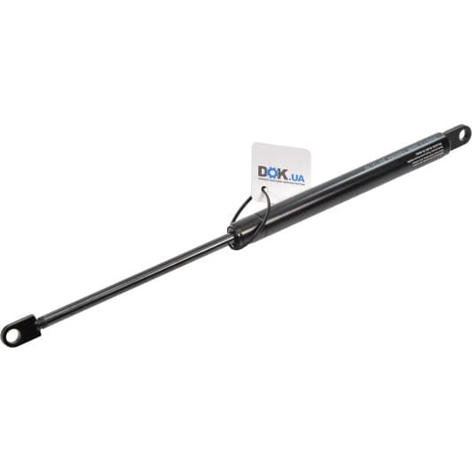 8008401 Lesjöfors Газовий упор капота для BMW 3 Series