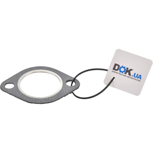 AG0060 BGA Прокладка приймальної труби