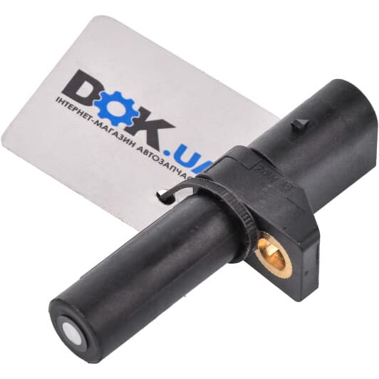 0 261 210 141 Bosch Датчик положения коленвала