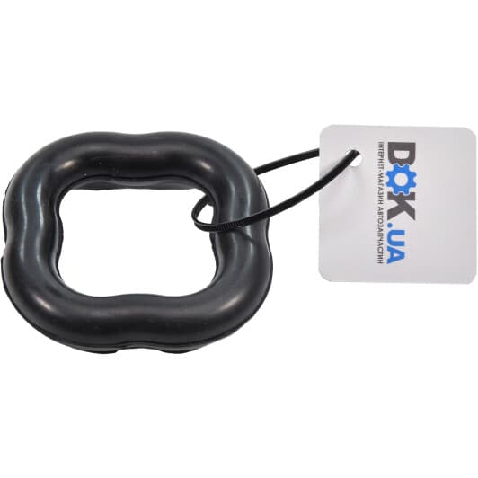 103-904 FA1 Кронштейн кріплення вихлопної магістралі для BMW 3 Series