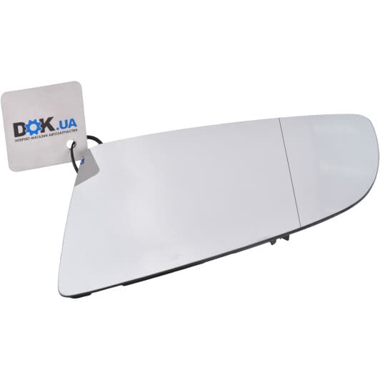 6423503 Alkar Стекло наружного зеркала