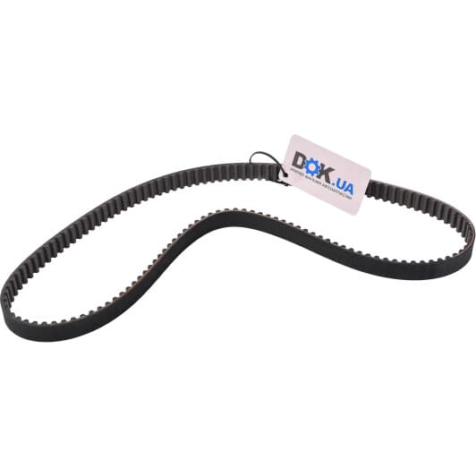 1 987 949 168 Bosch Ремінь ГРМ