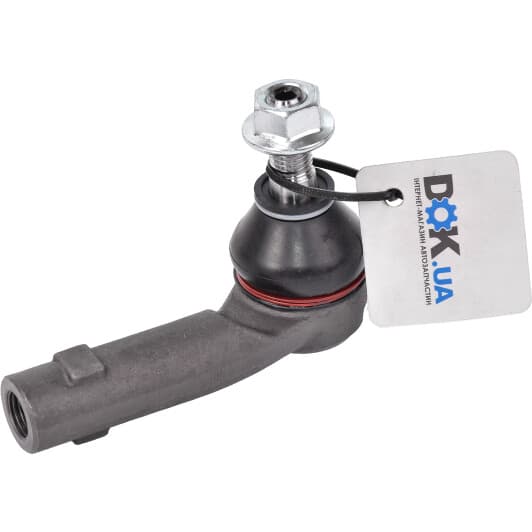 3832 Sidem Наконечник рулевой тяги