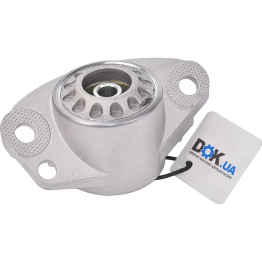 19274 Febi Опора амортизатора