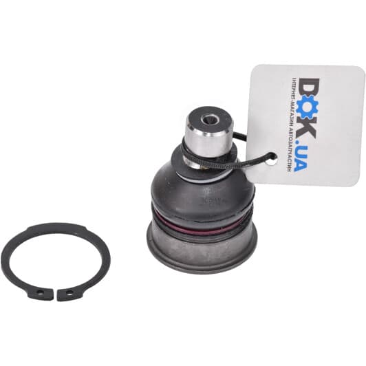 TC2431 Delphi Шаровая опора