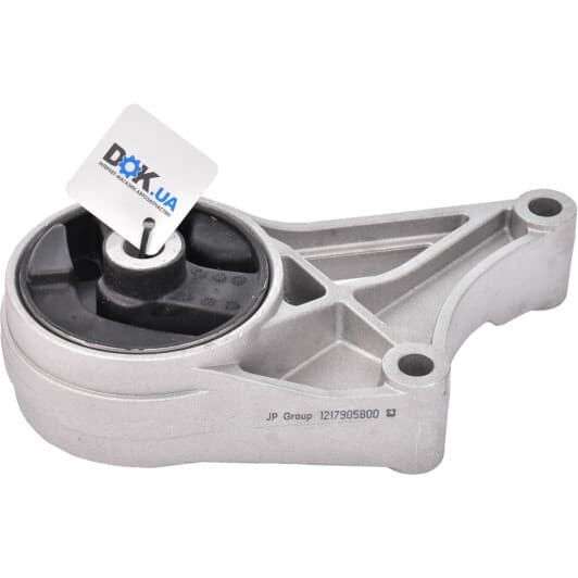 1217905800 JP Group Подушка двигателя