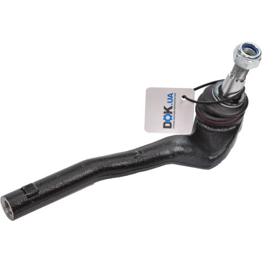 49637 Sidem Наконечник кермової тяги