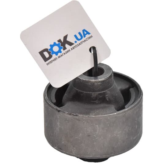 26653ap Applus Сайлентблок важеля