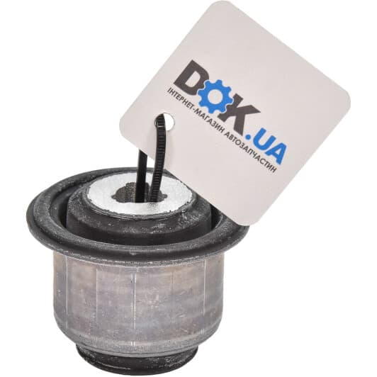 8200651161 Renault / Dacia Сайлентблок рычага