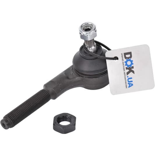 5033717 NK Наконечник рулевой тяги