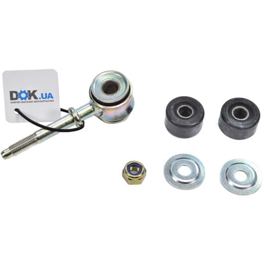 36829 Febi Стойка стабилизатора