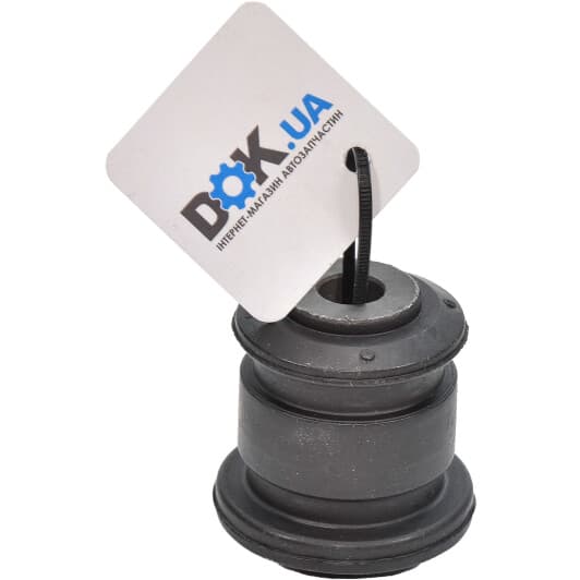 410999 Spidan Сайлентблок рычага