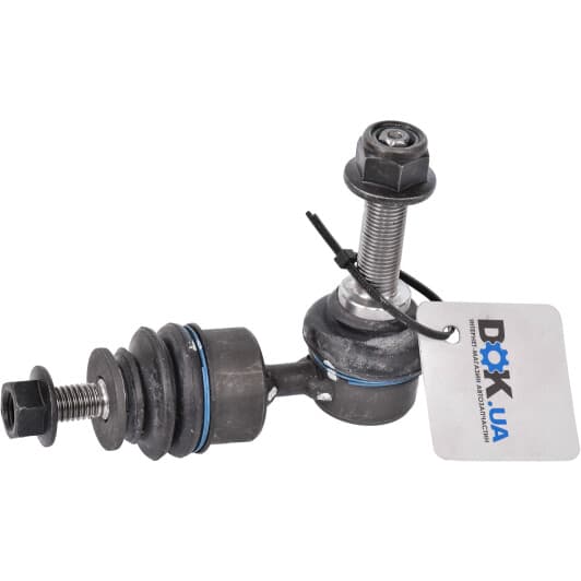 1550501800 JP Group Стойка стабилизатора