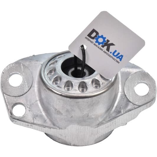 814007010 FAG Опора амортизатора