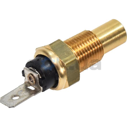 530080 KW Датчик температури охолоджувальної рідини