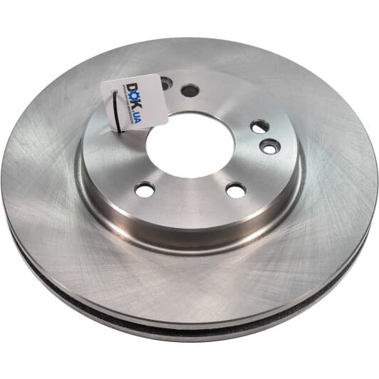 C3M010ABE ABE Тормозной диск