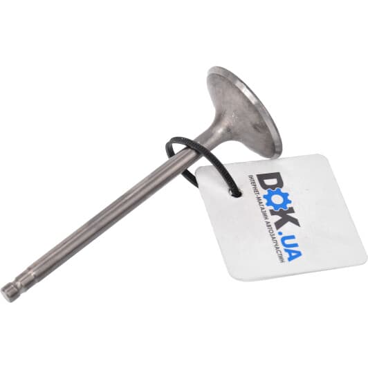 132018H30A Nissan / Infiniti Впускной клапан