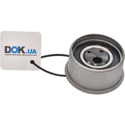 PSA-B010 Parts-Mall Натягувач ременя ГРМ