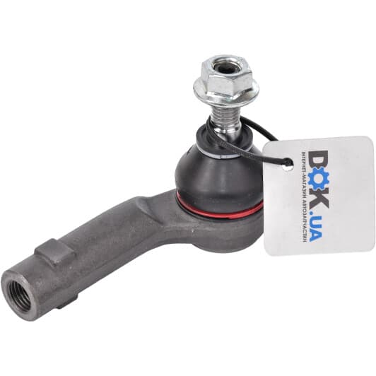 3833 Sidem Наконечник кермової тяги