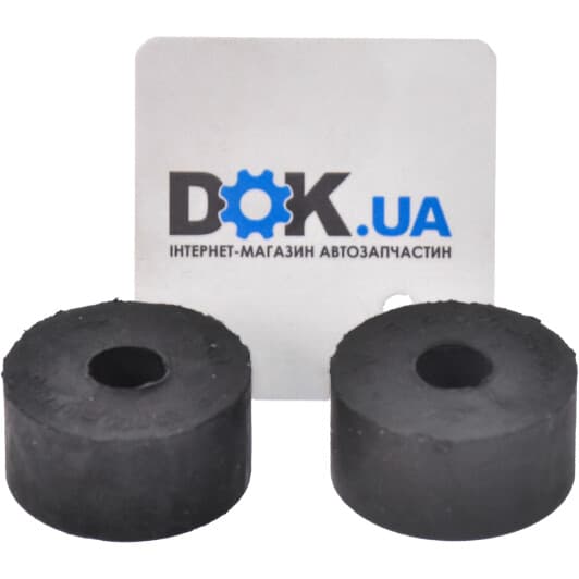 9094801003 Toyota / Lexus / Daihatsu Втулка стабілізатора