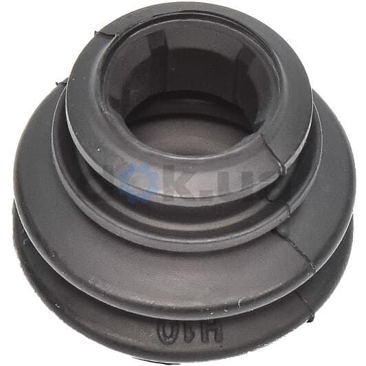 581641H000 Hyundai / Kia Пыльник тормозного суппорта