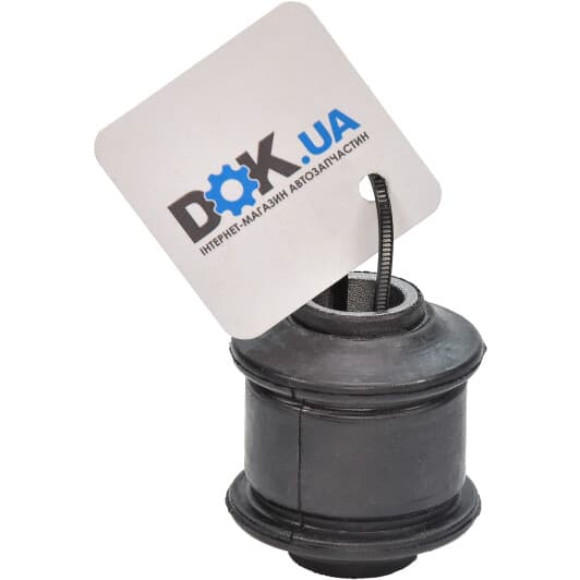 ADC480107 Blue Print Сайлентблок важеля