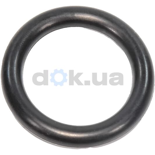 16091100 Ajusa Прокладка впускного коллектора