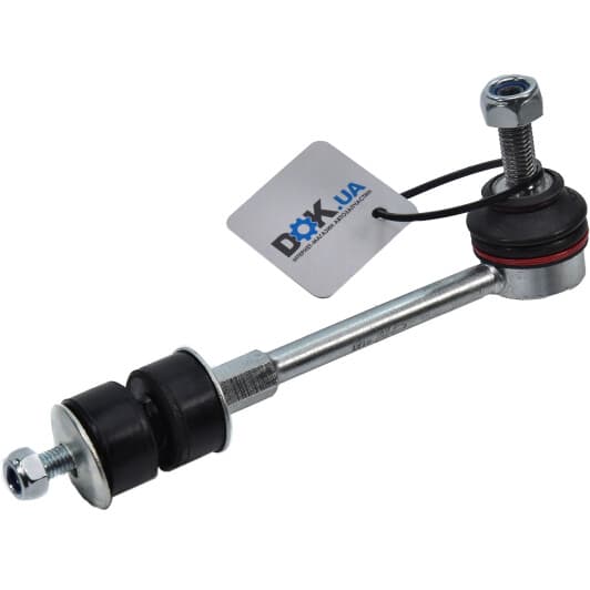 21902AP Applus Стойка стабилизатора